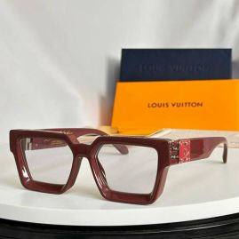 Picture of LV Sunglasses _SKUfw56809658fw